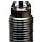 Ngk Standard Spark Plug(Pr-Ea/Bx-10), 8765 8765 - alternate 6